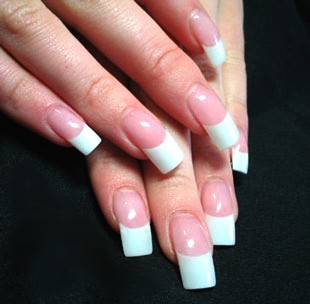 frenchtips
